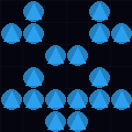 37.205.7.3
