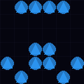 37.205.7.33