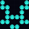 37.205.7.36
