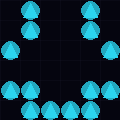 37.205.7.4