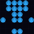37.205.7.40
