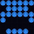 37.205.7.47