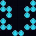 37.205.7.59