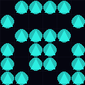 37.205.7.60