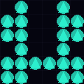 37.205.7.63