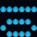 37.205.7.65