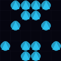 37.205.7.7