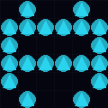 37.205.7.73