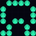 37.205.7.8
