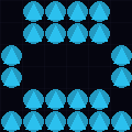 37.205.7.85