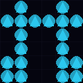 37.205.7.95