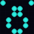 37.205.71.10