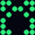 37.205.71.101