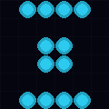 37.205.71.102