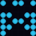 37.205.71.106