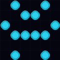 37.205.71.109