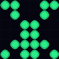 37.205.71.11