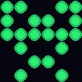 37.205.71.111