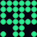37.205.71.112