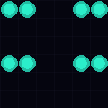 37.205.71.113