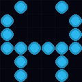 37.205.71.116