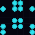37.205.71.117