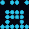 37.205.71.119