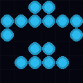 37.205.71.120