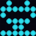 37.205.71.121