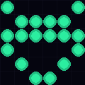 37.205.71.122