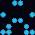 37.205.71.126