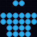37.205.71.127