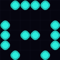 37.205.71.13