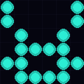 37.205.71.130