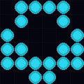 37.205.71.132