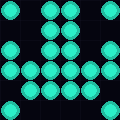 37.205.71.134