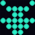 37.205.71.135