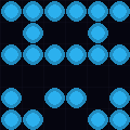 37.205.71.138
