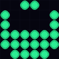 37.205.71.142