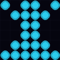 37.205.71.145