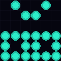 37.205.71.146