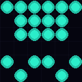 37.205.71.147