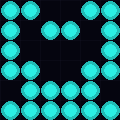 37.205.71.148