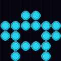 37.205.71.150