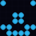 37.205.71.151