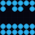 37.205.71.152