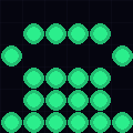 37.205.71.156