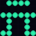 37.205.71.159