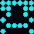37.205.71.161