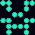 37.205.71.163